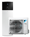 billede_daikin_erga08dav3_ehvh08s23da6v.png